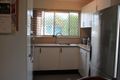 Property photo of 50 Nerine Street Kingston QLD 4114