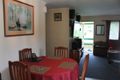 Property photo of 50 Nerine Street Kingston QLD 4114