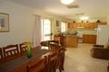Property photo of 3 Wren Place Dubbo NSW 2830