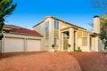 Property photo of 86 County Drive Cherrybrook NSW 2126