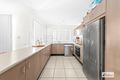 Property photo of 27/6 Sullivan Street Emerald QLD 4720