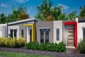 Property photo of 17 Venice Avenue Aldinga Beach SA 5173