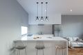 Property photo of 17 Venice Avenue Aldinga Beach SA 5173