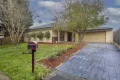 Property photo of 8 Briar Rose Walk Croydon South VIC 3136