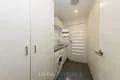 Property photo of 8 Briar Rose Walk Croydon South VIC 3136