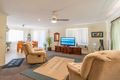 Property photo of 13 Jobling Street Port Macquarie NSW 2444