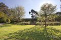 Property photo of 2 Koopalanda Close Red Hill South VIC 3937