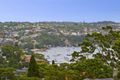 Property photo of 2 Mitchell Road Mosman NSW 2088