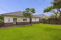 Property photo of 2 Mitchell Road Mosman NSW 2088