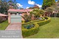 Property photo of 6 Edward Bennett Drive Cherrybrook NSW 2126