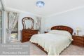 Property photo of 6 Edward Bennett Drive Cherrybrook NSW 2126