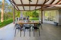 Property photo of 12 Albert Evans Drive Worongary QLD 4213
