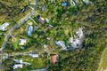 Property photo of 12 Albert Evans Drive Worongary QLD 4213