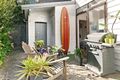 Property photo of 2/1 Camera Street Manly NSW 2095