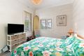 Property photo of 2/1 Camera Street Manly NSW 2095