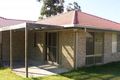 Property photo of 4 Lyrebird Close Doolandella QLD 4077