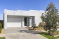Property photo of 64B Duneview Drive Ocean Grove VIC 3226