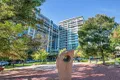 Property photo of 1401/20 Hindmarsh Square Adelaide SA 5000