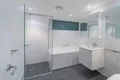 Property photo of 1401/20 Hindmarsh Square Adelaide SA 5000