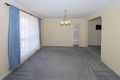 Property photo of 15 Chorley Place Kings Park VIC 3021