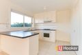 Property photo of 5/3 Hale Place Pakenham VIC 3810
