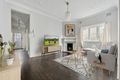 Property photo of 1/5 Ramsgate Avenue Bondi Beach NSW 2026