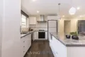 Property photo of 8 Briar Rose Walk Croydon South VIC 3136