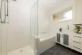 Property photo of 8 Briar Rose Walk Croydon South VIC 3136