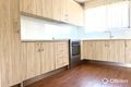 Property photo of 4/74-76 Beach Street Frankston VIC 3199