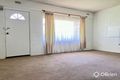 Property photo of 4/74-76 Beach Street Frankston VIC 3199