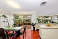 Property photo of 86 County Drive Cherrybrook NSW 2126