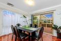 Property photo of 86 County Drive Cherrybrook NSW 2126