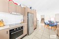 Property photo of 27/6 Sullivan Street Emerald QLD 4720