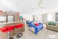 Property photo of 27/6 Sullivan Street Emerald QLD 4720