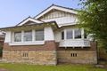 Property photo of 2 Mitchell Road Mosman NSW 2088