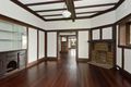 Property photo of 2 Mitchell Road Mosman NSW 2088