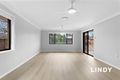 Property photo of 20 Cunningham Parade Singleton Heights NSW 2330
