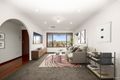 Property photo of 11 Columba Lane Elermore Vale NSW 2287