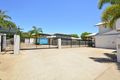 Property photo of 13/654 Esplanade Urangan QLD 4655
