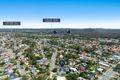 Property photo of 1 Emu Street Birkdale QLD 4159