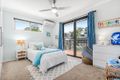 Property photo of 1 Emu Street Birkdale QLD 4159