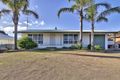 Property photo of 31 South Terrace Port Hughes SA 5558