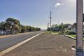 Property photo of 31 South Terrace Port Hughes SA 5558