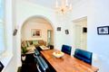 Property photo of 2/129 Victoria Road Bellevue Hill NSW 2023