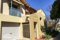 Property photo of 2/14 Macleod Road Applecross WA 6153