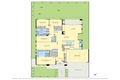 Property photo of 187 Dallas Drive Dallas VIC 3047