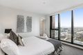 Property photo of 4501/45 Clarke Street Southbank VIC 3006