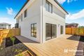 Property photo of 18 Horatio Street Point Cook VIC 3030