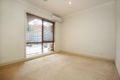 Property photo of 4/13 St Clems Road Doncaster East VIC 3109