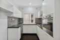 Property photo of 1/5 Ramsgate Avenue Bondi Beach NSW 2026